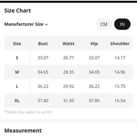 Pink, Sleeveless, Backless, V Neck, Beaded, Contrast Sequined and Mes… - Picture 12 of 12